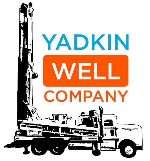 Yadkin Well Company