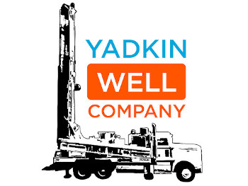 Yadkin Well Company