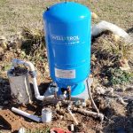 Water Well Maintenance