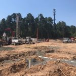 Cost to Install Geothermal System in Raleigh, North Carolina