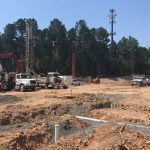 Cost to Install Geothermal System in Winston-Salem, North Carolina