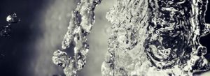How a Well Flow Test Works
