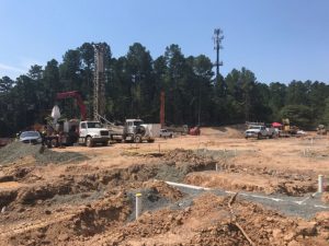 How Geothermal Systems Work