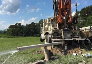 Why You Shouldn’t Skip Water Well Testing