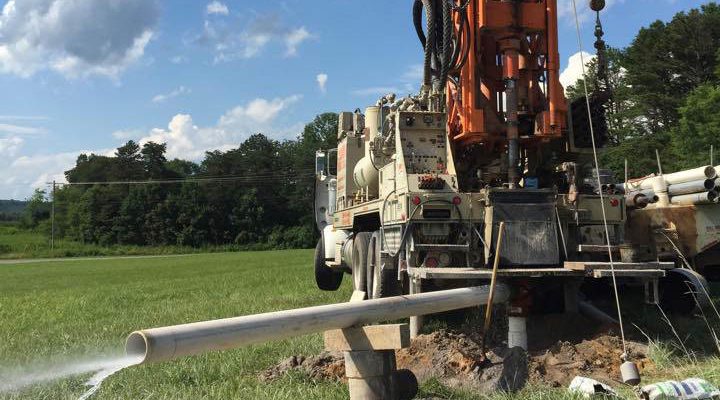 Why You Shouldn’t Skip Water Well Testing