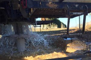 Three Things You Probably Don’t Know About Well Pump Installation