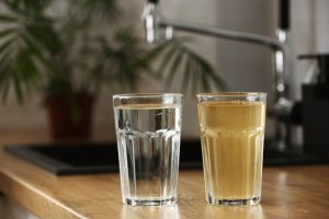 Three Types of Well Emergencies You Shouldn’t Ignore