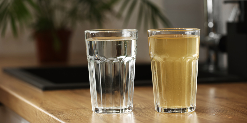 Three Types of Well Emergencies You Shouldn’t Ignore