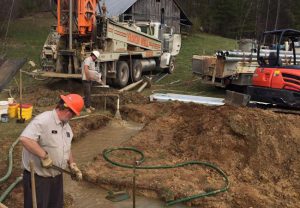 3 Things That Set Us Apart from Other Well Contractors