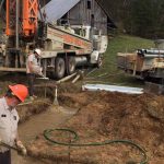 Well Contractors