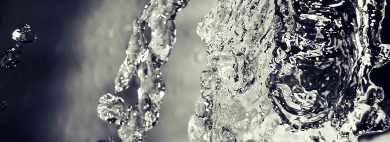 What Happens During a Well Flow Test?