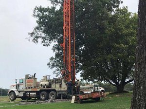 expert well services