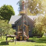 Water Well Testing