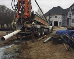 3 Qualities of Reliable Water Well Companies