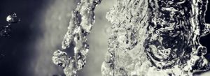 3 Reasons to Schedule Water Well Testing Services