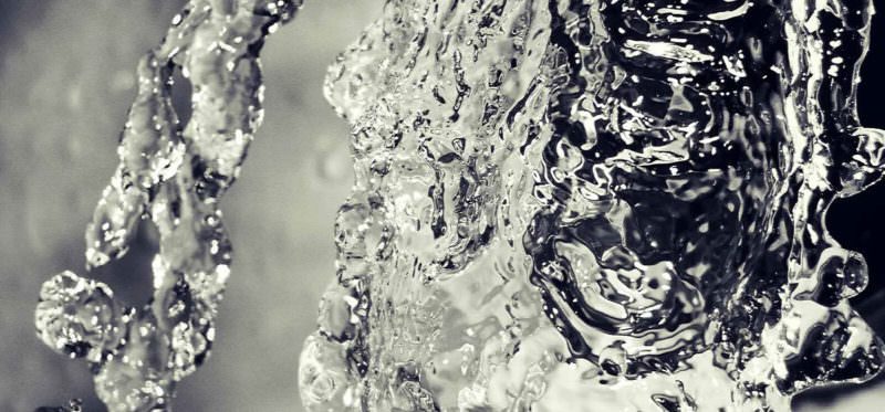 3 Reasons to Schedule Water Well Testing Services