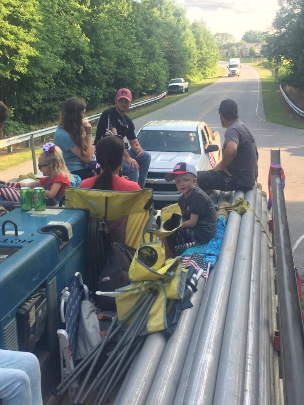 Well Maintenance & Repairs