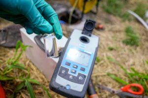 Water Well Testing 101