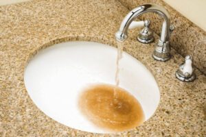 Do You Need Emergency Well Service?