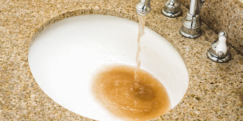 Do You Need Emergency Well Service? 